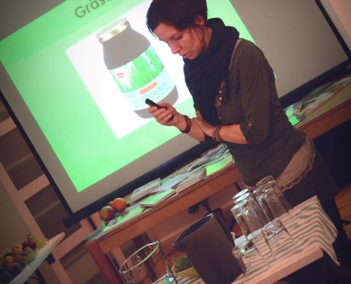 Fasten_GrüneSmoothies_Green Reboot_1