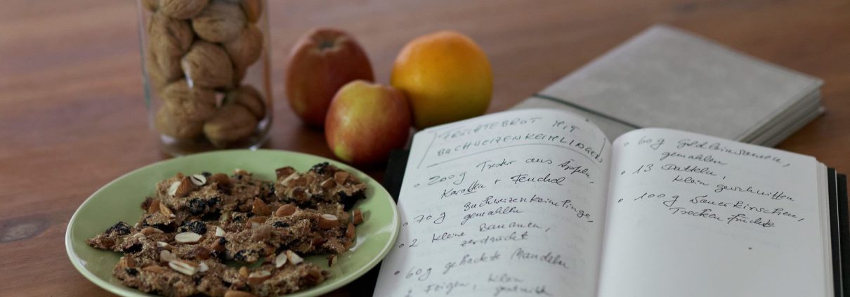 Fruechtebrot mit Kirschen Rezept von froh-leben Ipanema-Fotographie X17