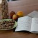 Fruechtebrot mit Kirschen Rezept von froh-leben Ipanema-Fotographie X17