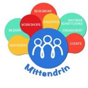 Mittendrin Pirmasens