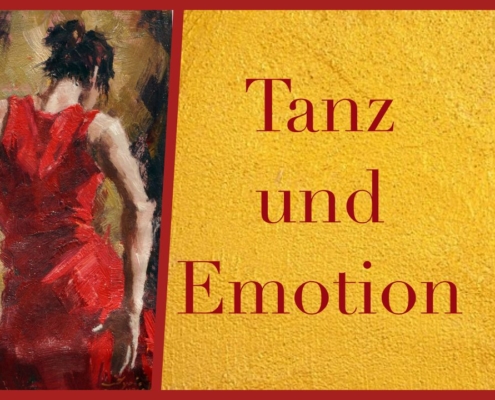 Tanz und Emotion Katharina Mathis Katja Friedrich froh leben 11_02_2023