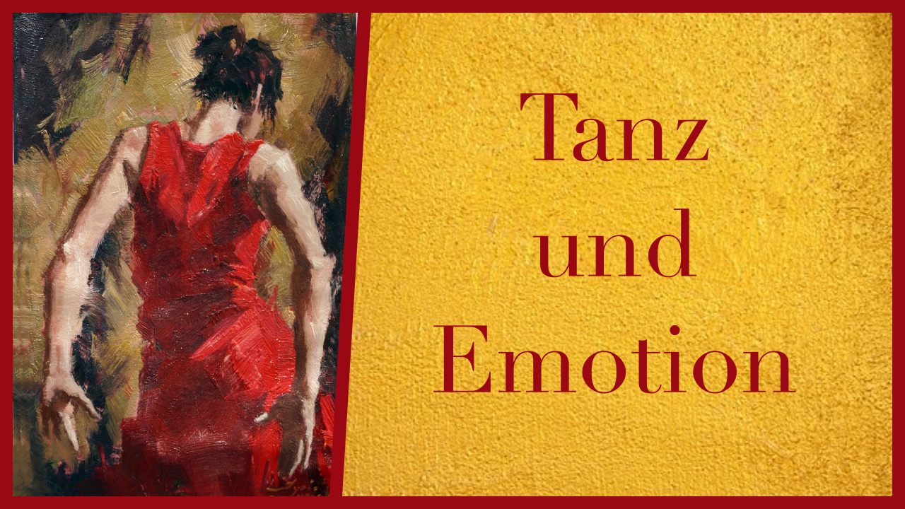 Tanz und Emotion Katharina Mathis Katja Friedrich froh leben 12_2022
